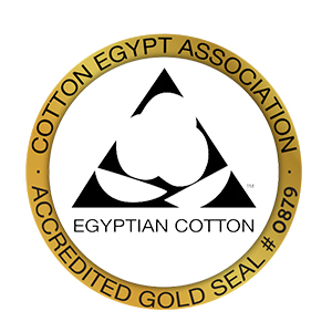 EGYPTIAN COTTON