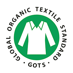 Global Organic Textile Standard