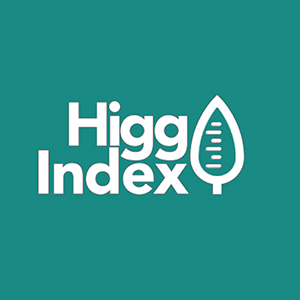 Higg Index