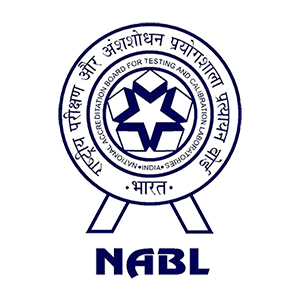 NABL