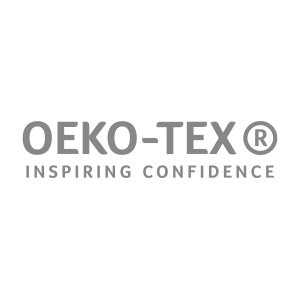 OEKO TEX