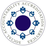 Social Accountability Accreditation Services