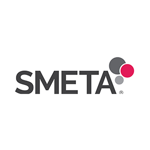 SMETA