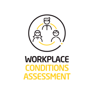 Workplace-Conditions-Assessment
